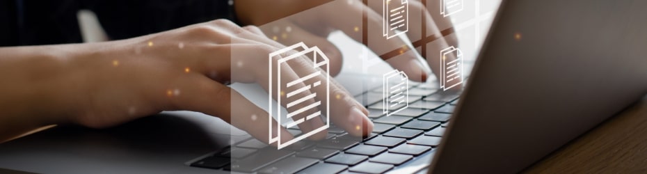 รายงาน 56-1 One Report 2567